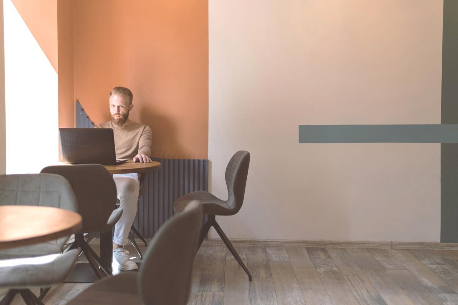 Planification budgétaire avec outils de gestion